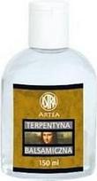 Astra terpentinas 150 ml