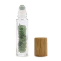 Aventurino rutulinis buteliukas eteriniams aliejams, 5 ml