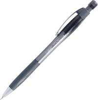 Automatinis pieštukas Bic Velocity Pro 0.5mm