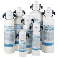 Bwt bestmax M vandens filtras restoranams
