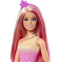 Lėlė Barbie Princesė su ilgais plaukais