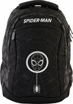 Spider-man kuprinė berniukams, 41 cm
