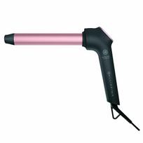 Sublime Curls 11855 - Kulma pro měkké a definované kudrny