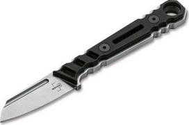 Böker Plus Ylvi Edc peilis