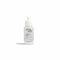 Self-Tanning Body Lotion Bondi Sands Self Tan Drops Light Medium 30 ml