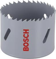 Gręžimo karūna Bosch HSS-Bimet. ECO 2608580444; 114 mm