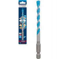 Bosch Expert Hex-9 Multiconstruction grąžtas 5,5x150mm
