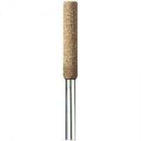 DREMEL set of 3 grinding wheels chainsaw chain ø 4,8 mm