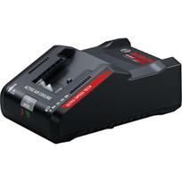 Bosch Exal18v-160 Ultrasparus Įkroviklis