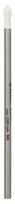 Grąžtas stiklui ir keramikinėms plytelėms Bosch, CYL, Ø4x70 mm