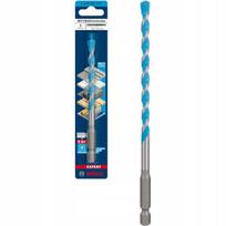 Bosch Expert Hex-9 daugiafunkcis grąžtas 6x150mm