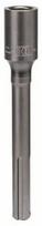 Adapter Sds Max 200mm Bosch