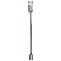 Bosch 2 608 580 528 Sds-max betono grąžtas, 460 mm