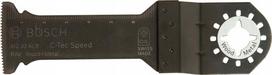 Bosch Paiz 32 Apb Bim pjūklas: medienai ir metalui, 60x32 mm