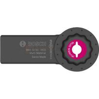 Bosch Starlock Max pjūklas Mall 32 Sc, 55mm
