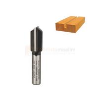 Bosch freza grioveliam 8mm