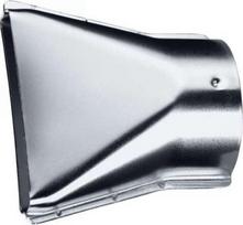Bosch 50mm apsauginis antgalis karšto oro pūstuvams