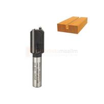 Bosch tiesus frezas 14mm, kotas 8mm