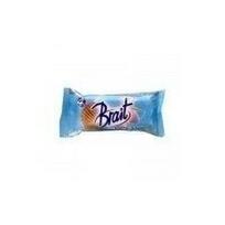 WC gaiviklio Brait kapsulė pakeitimui, jūros kvapo, 40 g