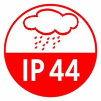 Įkroviklis nešiojamam kompiuteriui Brennenstuhl Cee prailginimo laidas Ip44, 25m, 5-pol. H07rn-f 5g2,5