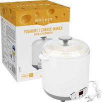 Browin 801013 (naudoti d)