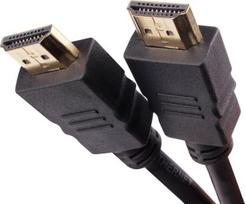 Hdmi kabelis 3m