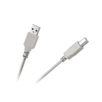 Usb 2.0 A-b kabelis spausdintuvui/skeneriui, 5m