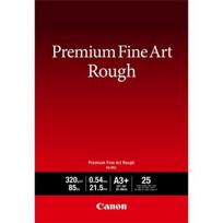 Canon POPIERIUS FINE ART FA-RG1 A3 + 25 4562C004
