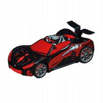 Carrera Go! automobilis Spider-man Speed Shifter 1:43
