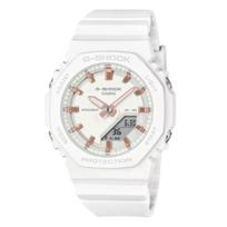 Casio G-shock Octagon Gma-p2100m-7aer moteriškas laikrodis