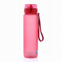 Casno Missouri bidonas 1050ml rožinis