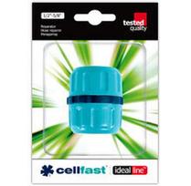 Žarnos jungtis Cellfast Basic 3/4"