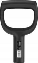 Cellfast Ideal Pro rankena kastuvui, 32 mm vamzdžiui