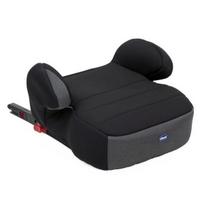 Chicco Quasar Fix automobilinė kėdutė, 126-150 cm