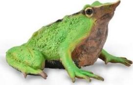 Collecta Varlė Kolekcinė Figūrėlė