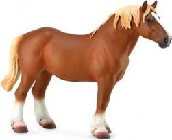 Collecta Belgų ristūnas figūrėlė