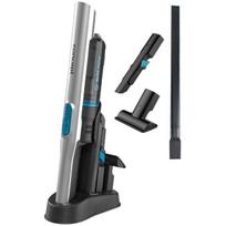 Dulkių siurblys Handheld Hoover Concept VP4430 180 W
