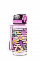 Coolpack Brisk Mini 400 ml buteliukas gėrimams