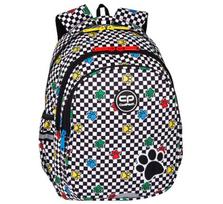 Coolpack Jerry jaunimo kuprinė "catch Me"