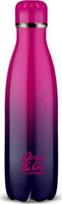 Metalinis gertuvė Coolpack Gradient frape 500ml