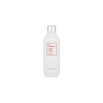 COSRX odos tonikas AC Collection Calming Liquid Intensive 2.0 (odos tonikas) 125 ml