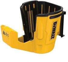 Dewalt laikiklis įrankiams Toughsystem 2.0 Dxl Dwst82823-1