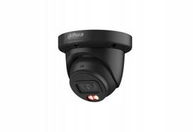 Dahua Ipc-hdw3849qm-s-il 8mpx Uhd 4k Ip kamera su Acupick
