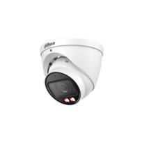 Ip Kamera 4mpx Wizsense Smart Dual Light 2.7-13.5mm