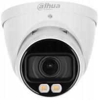 Dahua Ipc-hdw2249t-zs-il-27135 Ip kamera 1080p 2.7-13.5mm Smart Dual Light