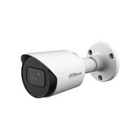 Dahua 2mp 4-in-1 Lauko Kamera su Ir 30m, Ip67, Balta