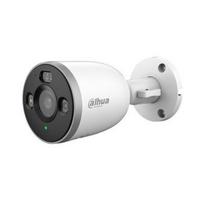 Dahua F5D-PV-0280B IP saugumo kamera, 5 MP, 30 fps, 360° sukimosi kampas, 104° horizontalus matymo kampas, IP67, Wi-Fi