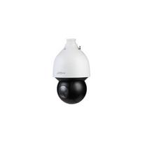 DAHUA IP PTZ kam 4MP SD5A432GB HNR