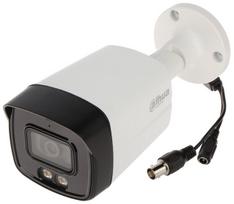 Dahua 8 Mpx 4k Smart Dual Light kameros stebėjimui