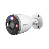 Dahua F3D-PV-0280B IP saugumo kamera, 3 MP, 30 fps, 360° sukimosi kampas, 103° horizontalus matymo kampas, IP67, Wi-Fi